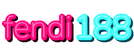 fendi188 — logo kanal
