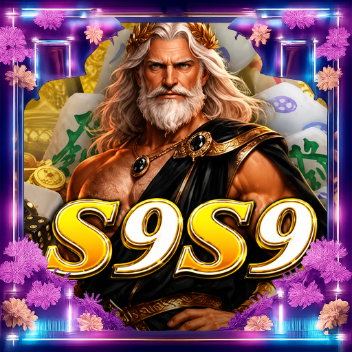 s9s9 — mitra unggulan