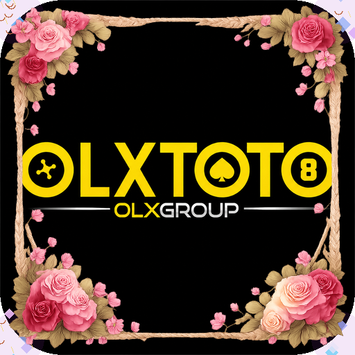 olxtoto — mitra unggulan