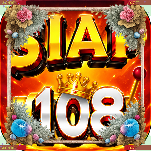 siap108 — galeri pratinjau Resmi APK
